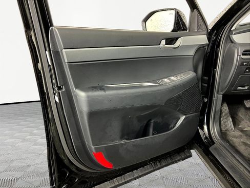 Used 2025 Hyundai Palisade XRT AWD/4WD image 18