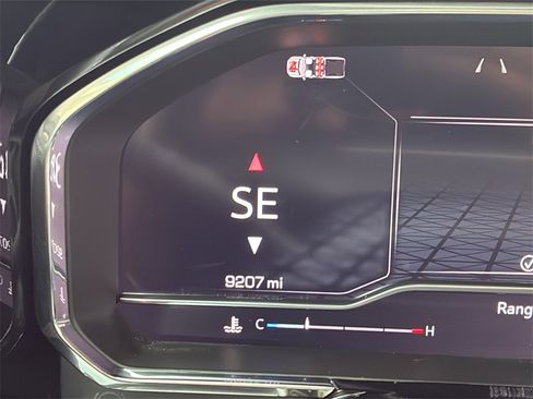 Used 2024 GMC Sierra 1500 Elevation image 30