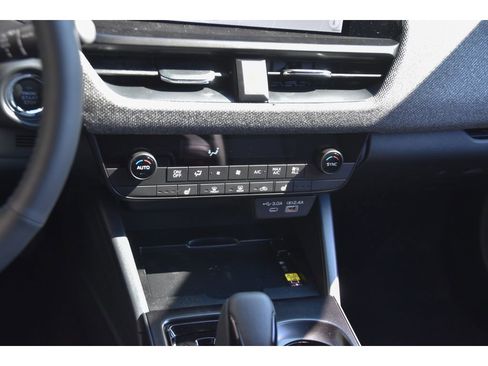 New 2026 Subaru Outback Premium AWD/4WD image 36