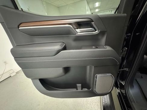 New 2026 GMC Sierra 1500 Denali w/ Denali Reserve Package image 8