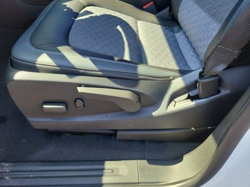 Used 2019 Chevrolet Colorado Z71 image 19