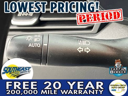 Used 2025 Nissan Altima 2.5 SV image 40