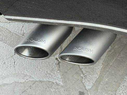 New 2025 Ford F150 XLT w/ Equipment Group 302A MID image 42