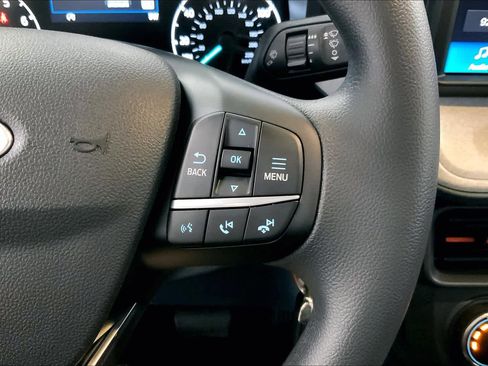 Used 2023 Ford Maverick XLT image 21