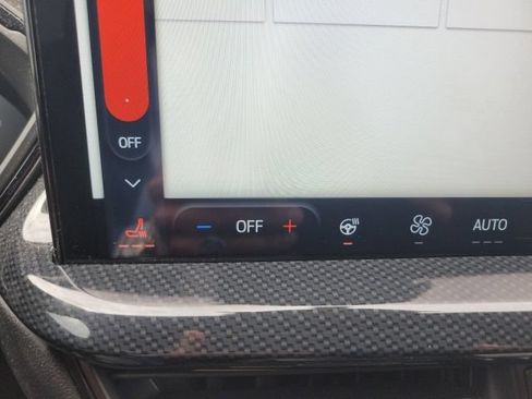 Used 2024 Ford Escape ST-Line w/ Tech Pack #1 AWD/4WD image 6