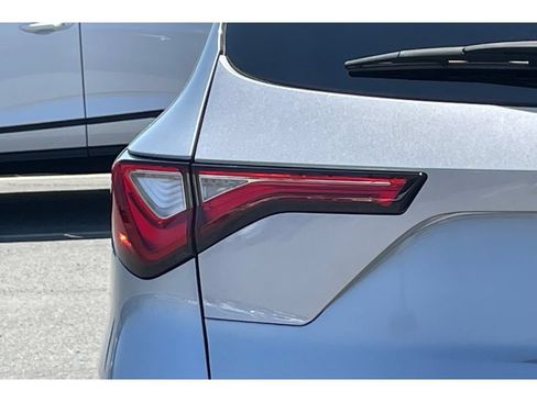 Certified 2023 Acura MDX FWD w/ Technology Package image 49