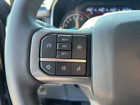 Certified 2023 Ford F150 XLT w/ Equipment Group 302A High AWD/4WD image 9