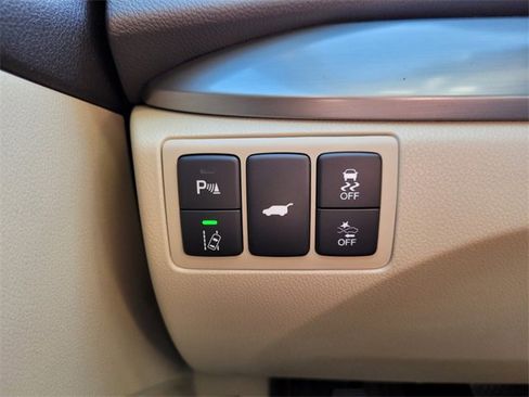 Used 2017 Acura RDX FWD w/ Advance Package image 23