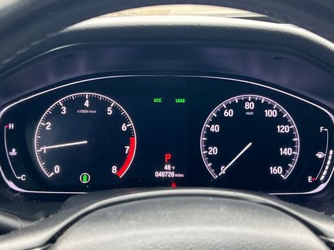 Used 2020 Honda Accord Sport image 26