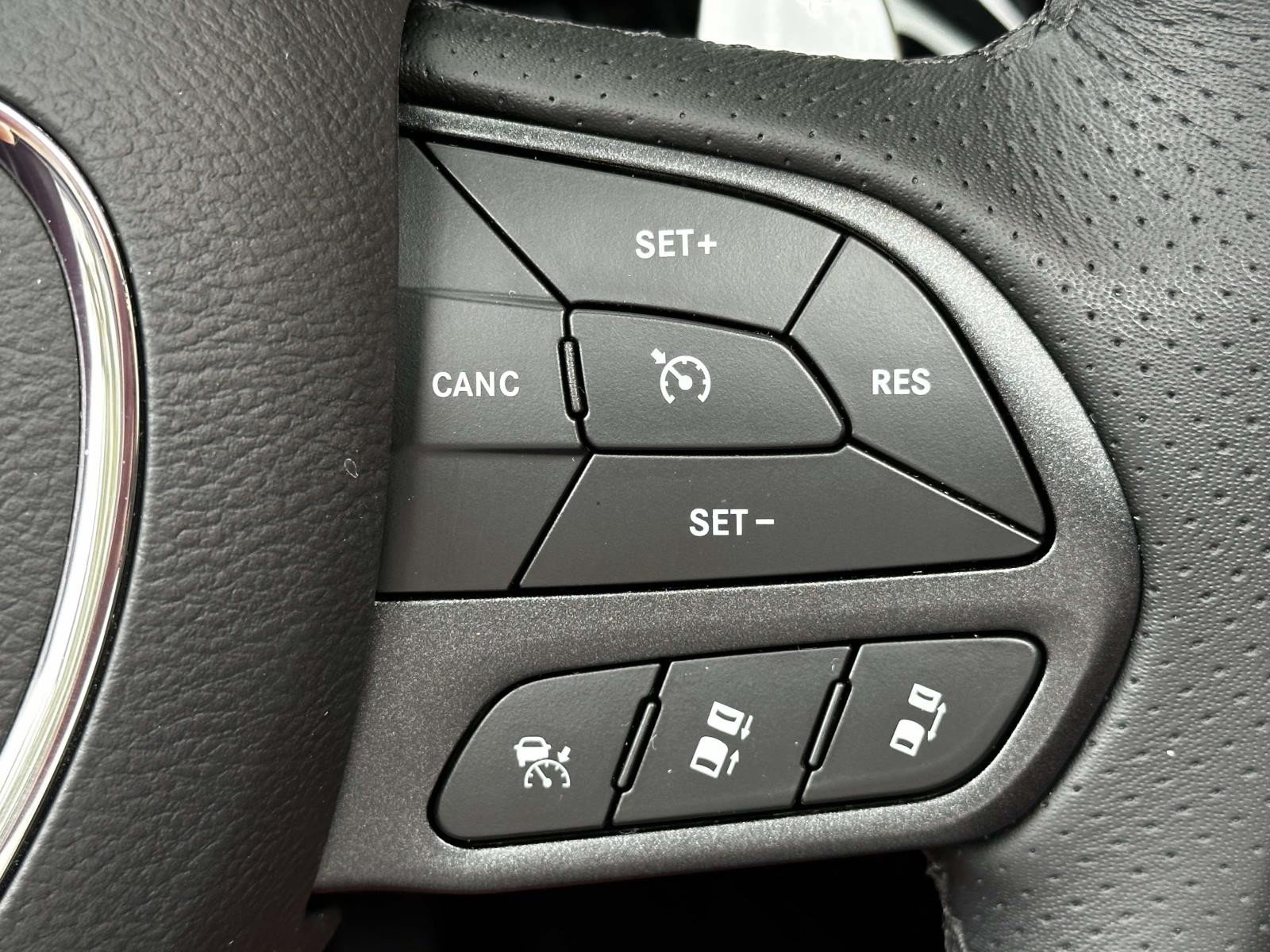 Used 2026 Dodge Durango GT AWD/4WD image 27