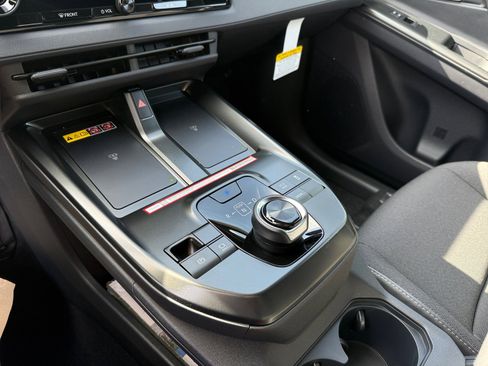 New 2026 Subaru Uncharted Premium FWD image 13