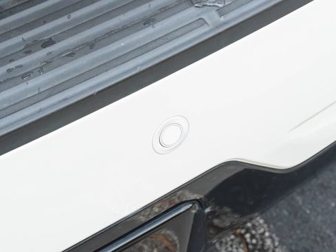 Used 2020 Lincoln Navigator Black Label AWD/4WD image 15