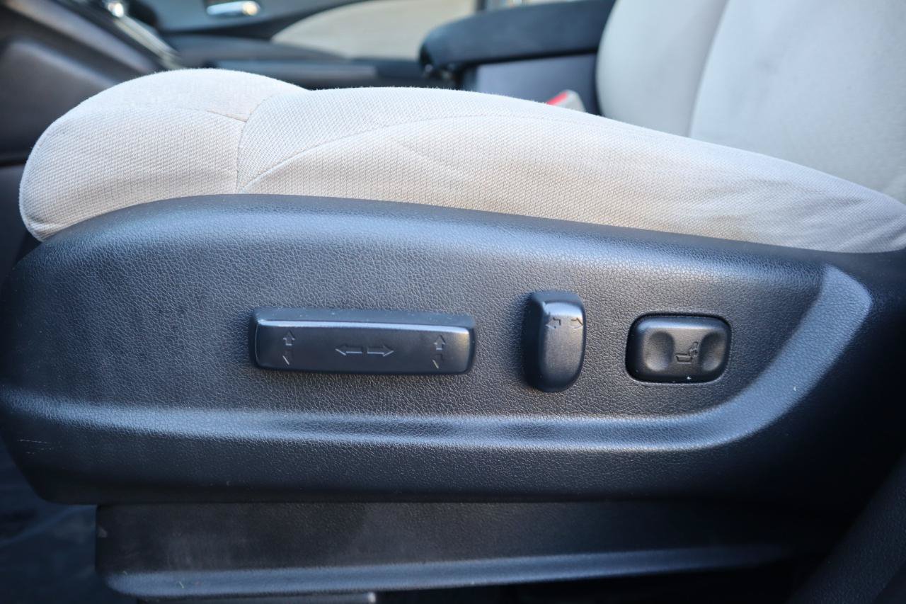 Used 2016 Honda CR-V EX image 50