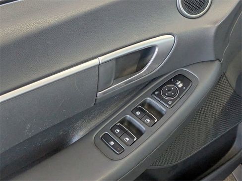 Used 2020 Hyundai Sonata SE image 9