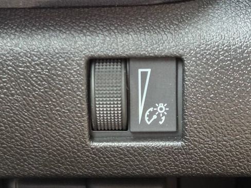 New 2026 GMC Canyon Elevation w/ Convenience Package RWD image 29