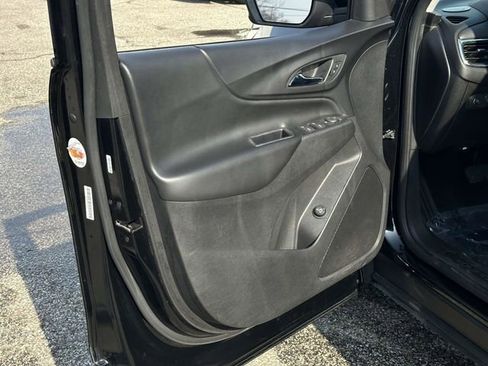 Used 2019 Chevrolet Equinox LT image 14