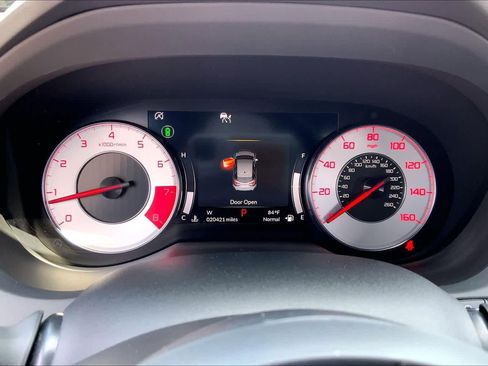 Used 2023 Acura RDX A-Spec image 26