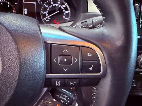 Certified 2023 Lexus GX 460 Premium w/ Premium Plus Package image 24