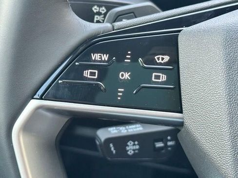 New 2025 Audi A5 2.0T Premium Plus image 26