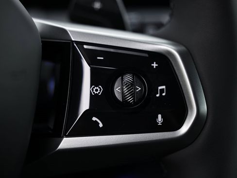 New 2026 BMW X3 xDrive30 w/ M Sport Package image 33