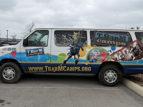 Used 2012 Ford E-350 and Econoline 350 XLT image 9