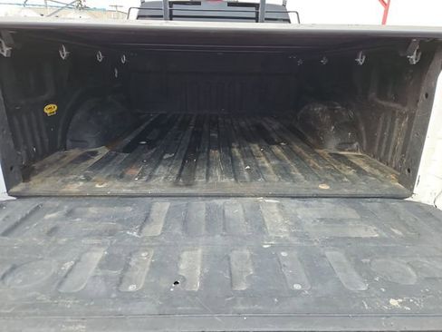 Used 2019 Ford F150 XLT AWD/4WD image 38