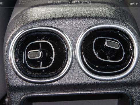 Used 2024 Mercedes-Benz CLE 450 4MATIC Coupe image 18