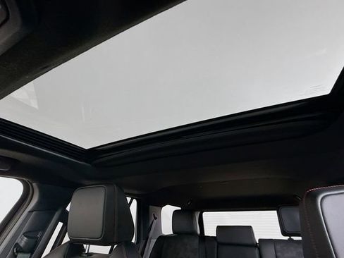 Used 2025 Toyota 4Runner TRD Pro image 22