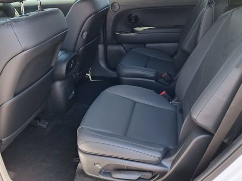 New 2026 Hyundai Palisade XRT Pro AWD/4WD image 12