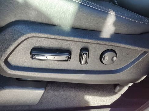 New 2026 Honda Passport RTL image 39