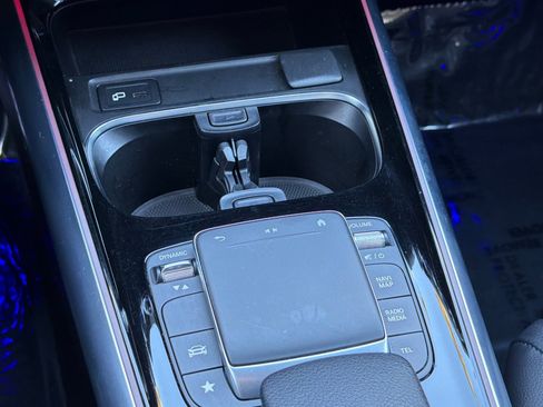 Certified 2023 Mercedes-Benz GLA 250 GLA 250 image 23