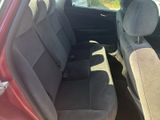 Used 2006 Chevrolet Impala LT image 6