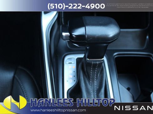 Used 2024 Kia Sorento S image 24