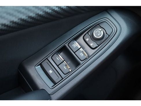 New 2026 Subaru Ascent Premium AWD/4WD image 47