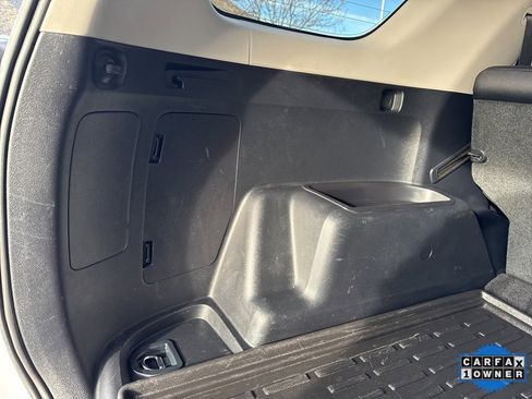 Used 2024 Toyota 4Runner SR5 Premium image 17