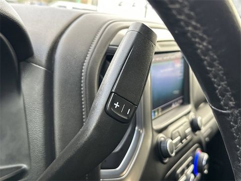 Used 2020 Chevrolet Silverado 2500 LT w/ All Star Edition image 20