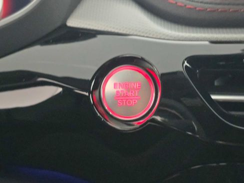 New 2026 Acura MDX A-Spec image 33