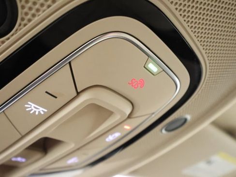 Used 2022 Audi A5 2.0T Premium image 20