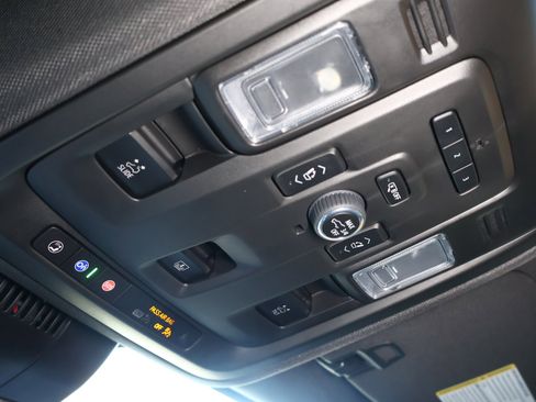 Used 2023 Chevrolet Tahoe RST w/ Luxury Package image 22