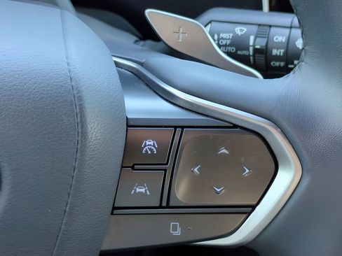 Used 2024 Lexus RX 350 Premium Plus w/ Convenience Package image 27