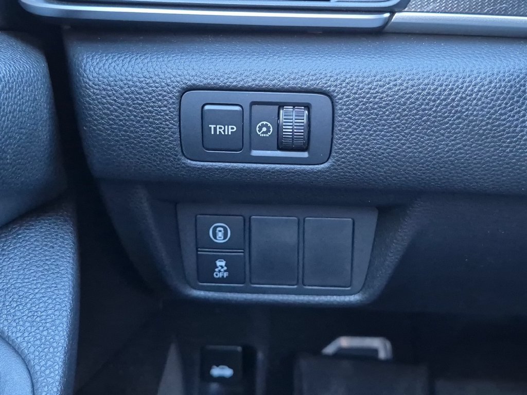 Used 2022 Honda Accord Sport image 18