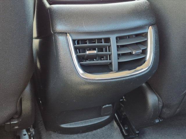 Used 2024 Chevrolet Malibu LT FWD image 15