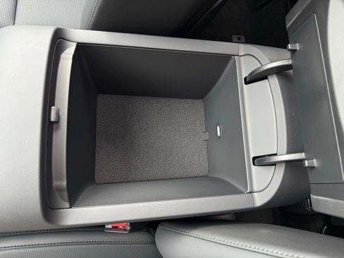 New 2026 Hyundai Palisade XRT Pro image 34