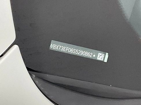 Used 2025 BMW X1 xDrive28i w/ Convenience Package image 30