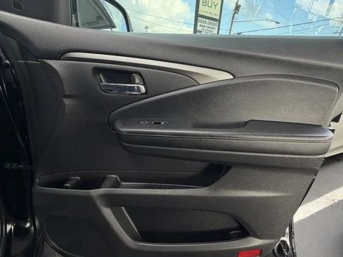Used 2021 Honda Pilot Special Edition image 20