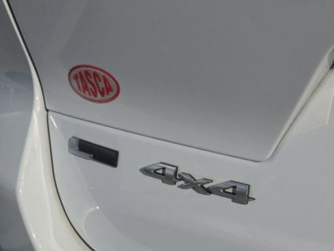 Used 2022 Jeep Grand Cherokee L Summit AWD/4WD image 15
