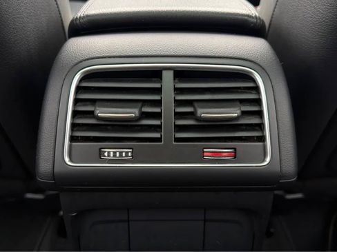 Used 2015 Audi Q5 2.0T Premium Plus w/ Technology Package AWD/4WD image 55