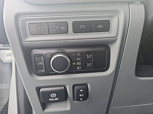 Used 2023 Ford F150 Lightning XLT w/ Equipment Group 312A High AWD/4WD image 16