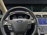 Used 2020 Ford Fusion SE image 4