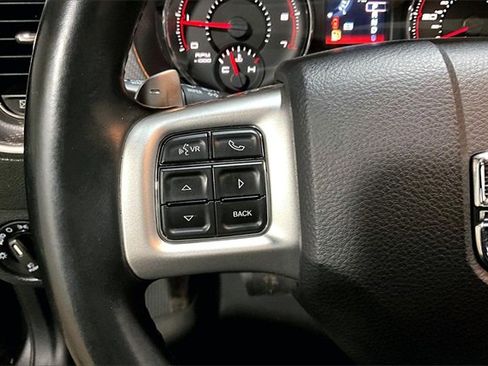 Used 2014 Dodge Charger SXT image 21